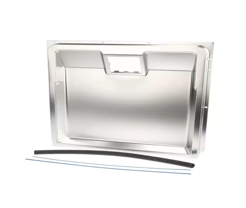 سینی داخل درب ظرفشویی