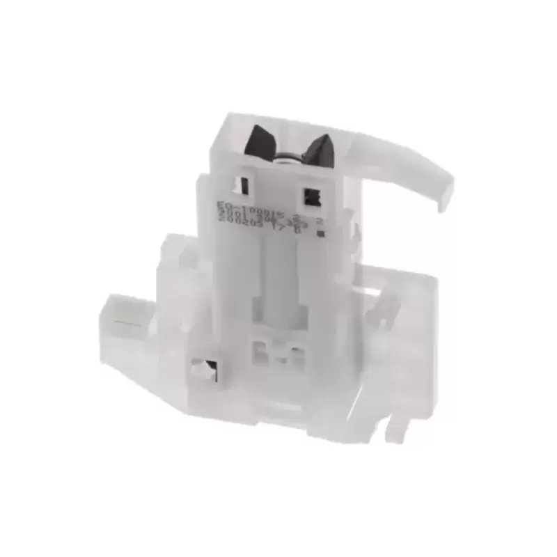 قفل درب ظرفشویی بوش سری SMS با کد 00636708