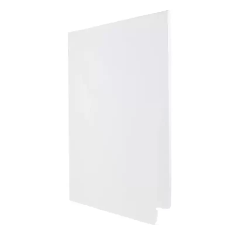 سینی سمت راست بوش سری SMS با کد 00689174