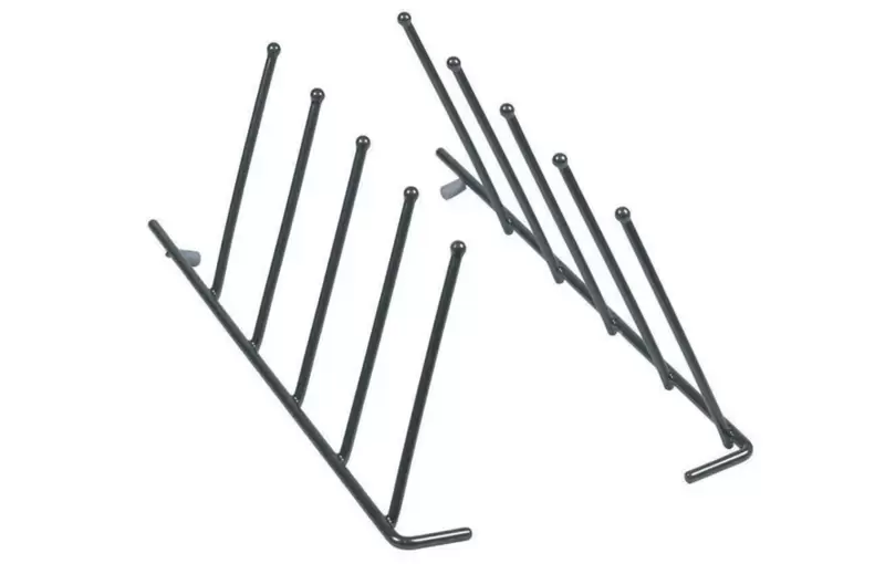 شانه سبد ظرفشویی بوش با کد فنی 12004141