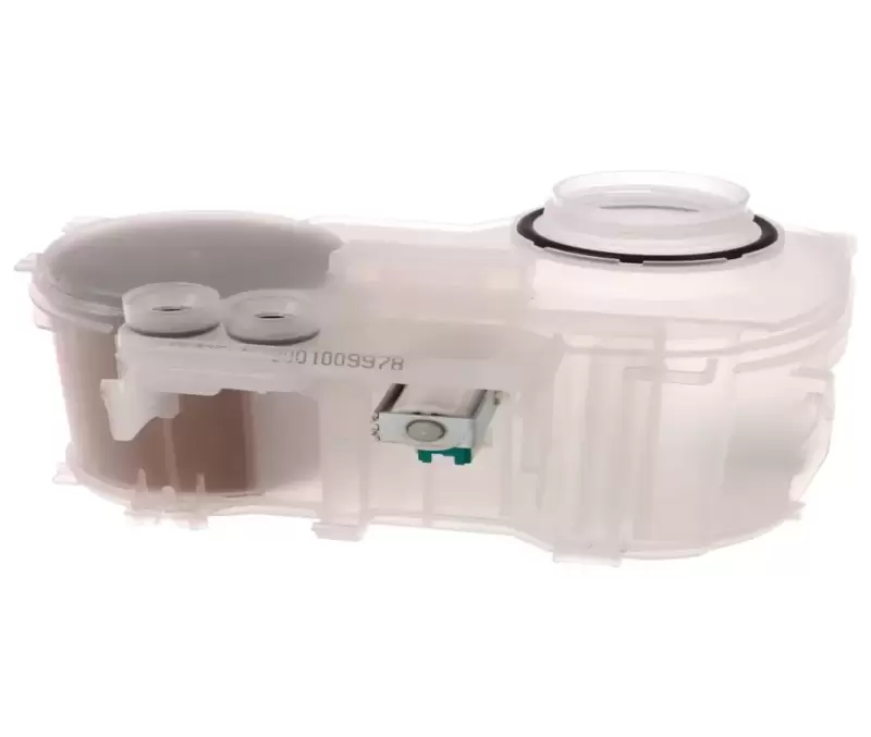 مخزن نمک ظرفشویی بوش