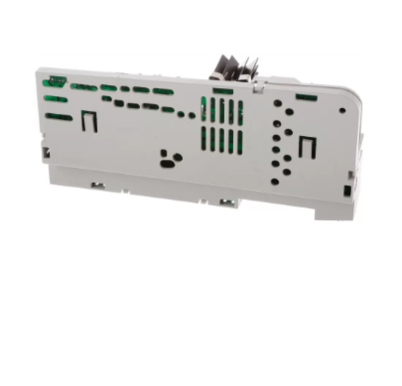 برد اسپرسوساز بوش با کد فنی 00652576