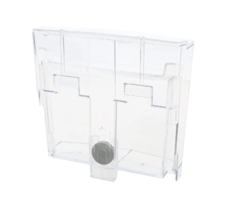 مخزن آب قهوه ساز بوش و زیمنس با کد فنی 11026931