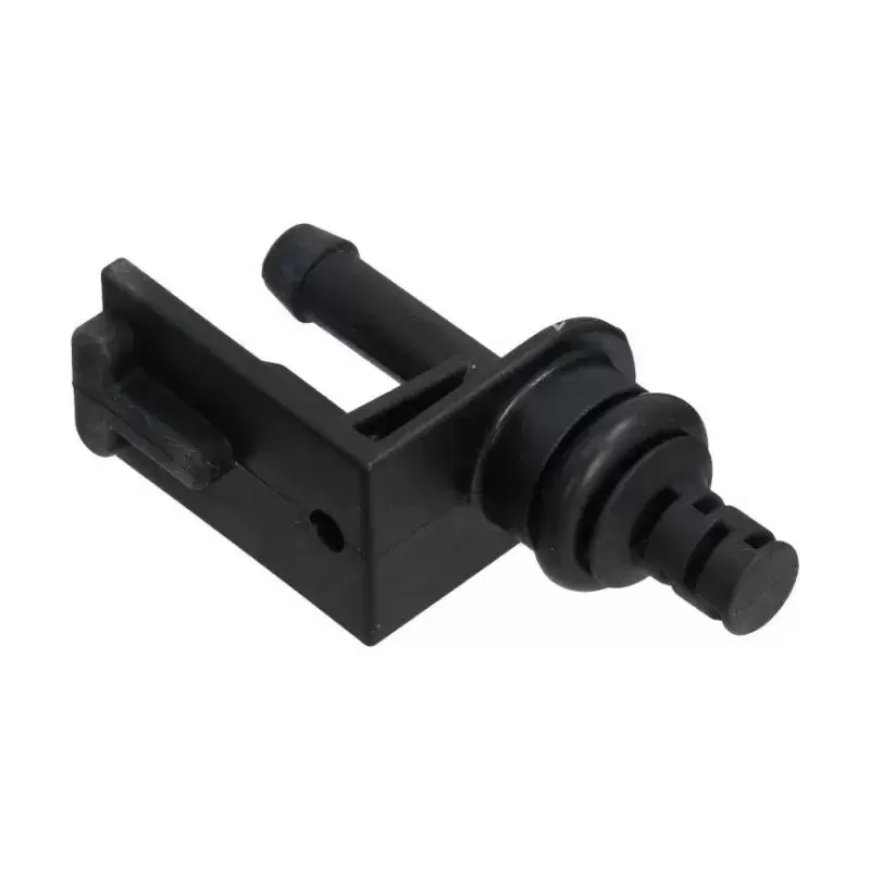 رابط المنت اسپرسو ساز بوش