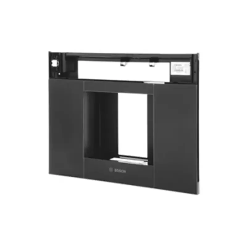 درب قهوه ساز بوش با کد 00772365