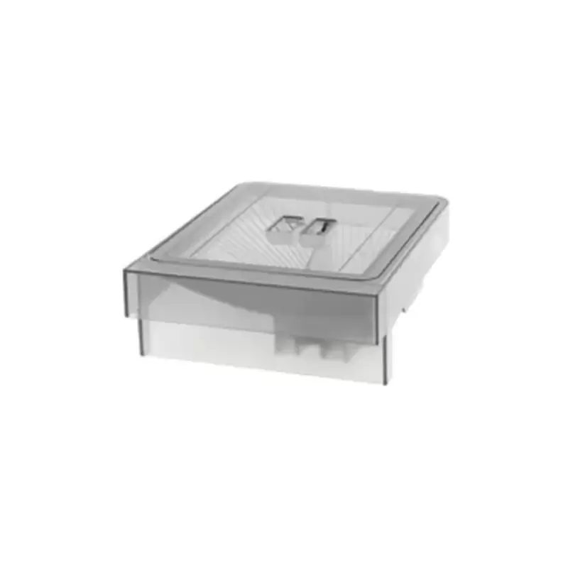 مخزن قهوه اسپرسوساز بوش