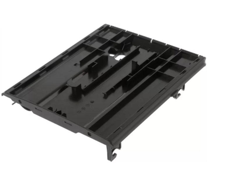 درب اسپرسوساز بوش با کد فنی 11023666