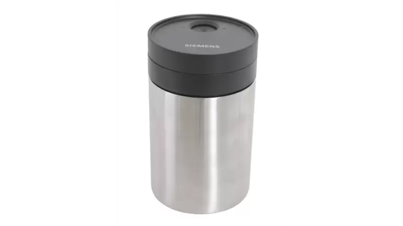 لیوان شیر قهوه ساز بوش با کد:576166