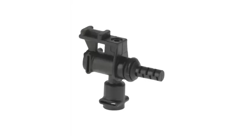 رابط المنت قهوه ساز بوش