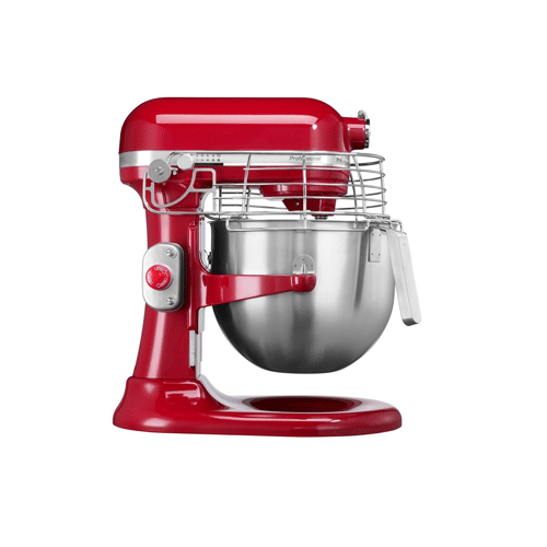 همزن کیچن اید مدل 5KSM7990XEER