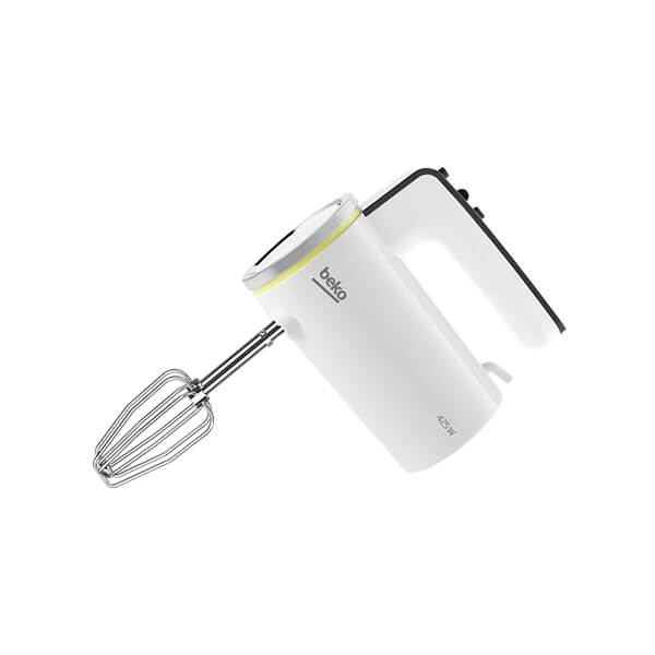 همزن بکو مدل HMM7420W