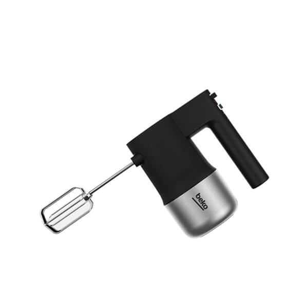 همزن  بکو HM81504BX