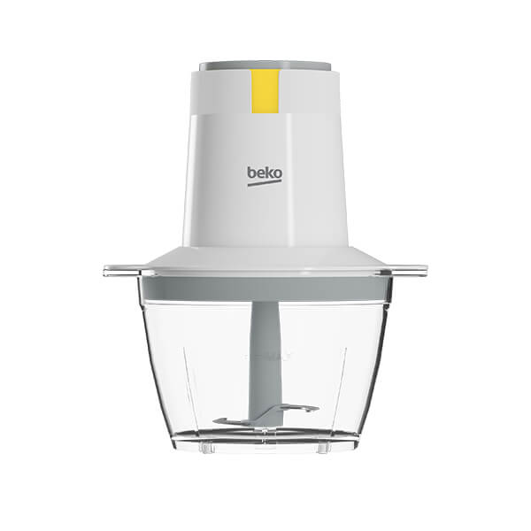 خردکن بکو مدل CHP62522W