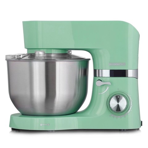 همزن کاسه دار هنریچ HKM6278