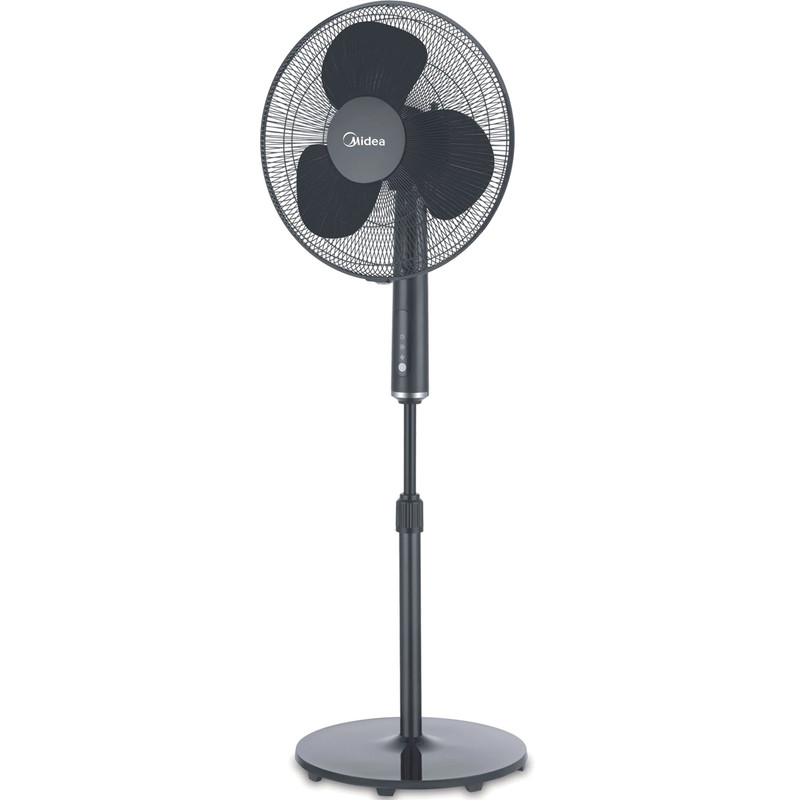 پنکه مدیا midea مدل FS40-21MRB