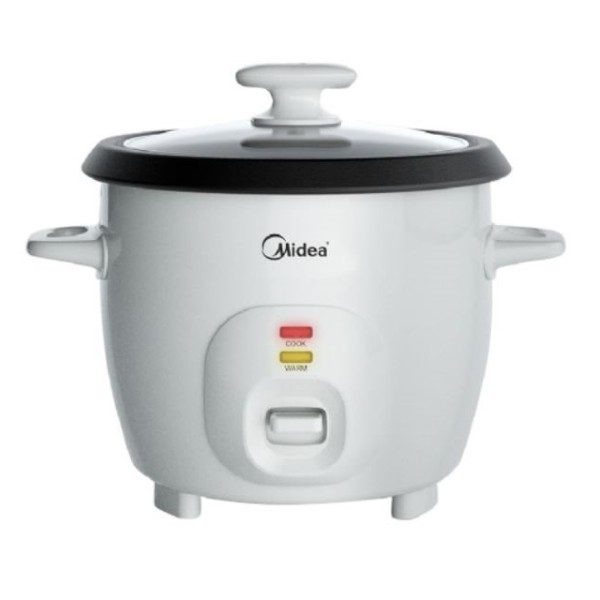 پلوپز مدیا مدل MG-GP45B