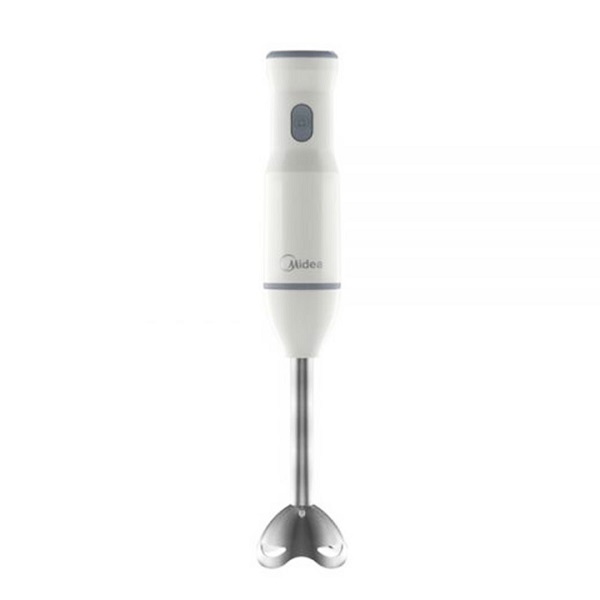 گوشت کوب برقی مدیا مدل SM0795A