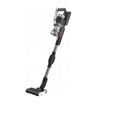 جارو شارژی مدیا مدل MAZP7