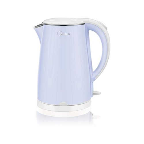 کتری برقی مدیا MKHJ1705B