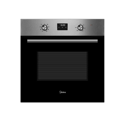 فر مدیا مدل MO57103X