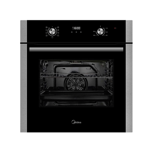 فر مدیا مدل MO68145X