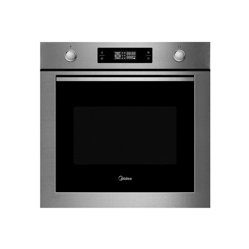 فر مدیا مدل MO78100CX