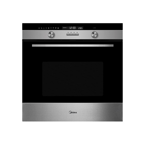 فر مدیا مدل MO78101CX