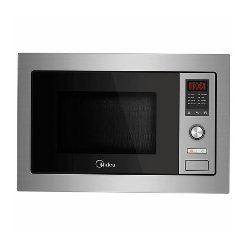 مایکروویو مدیا مدل AG925BVW