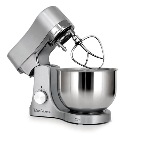 همزن باریتون مدل BSM-51200DX