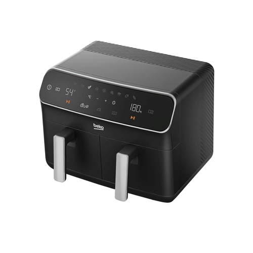 سرخ کن بدون روغن بکو مدل FRL 5388B