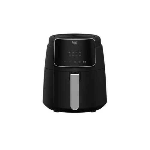 سرخ کن بدون روغن بکو مدل FRL2244B