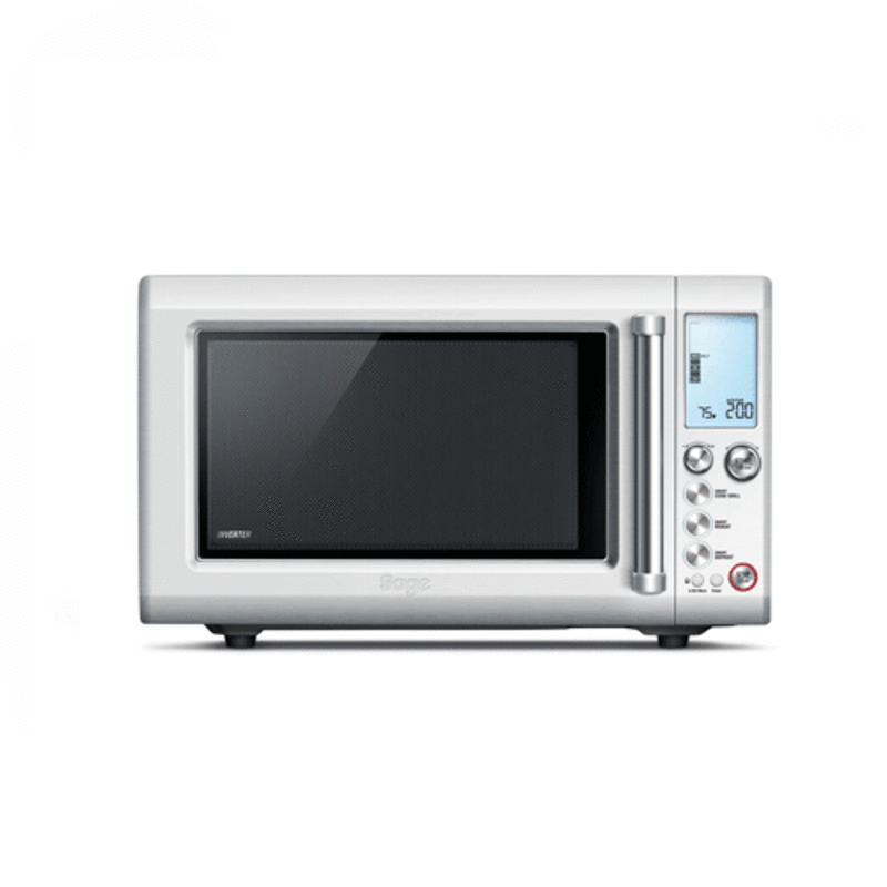 مایکروویو هوشمند سیج مدل SMO700