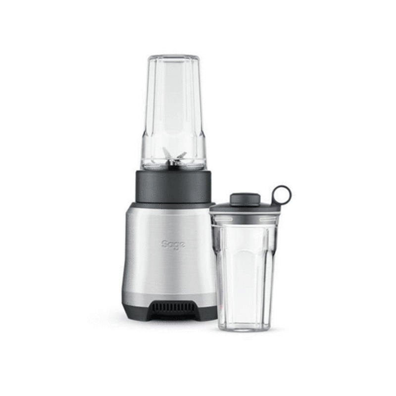 شیکر سیج مدل SAGE BPB550BAL