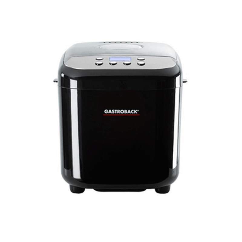 نان پز و کیک پز 42822 گاستروبک