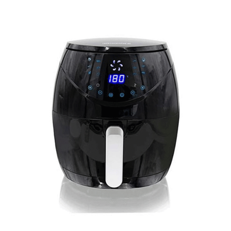 سرخ کن هنریچ مدل Heinrichs HFR 8204