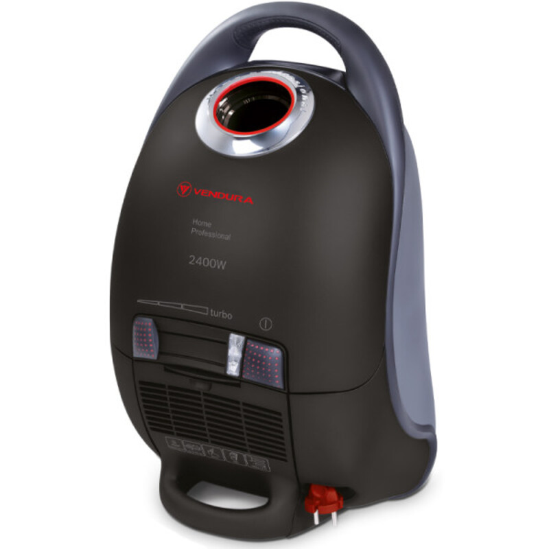 جاروبرقی وندورا مدل VB9240