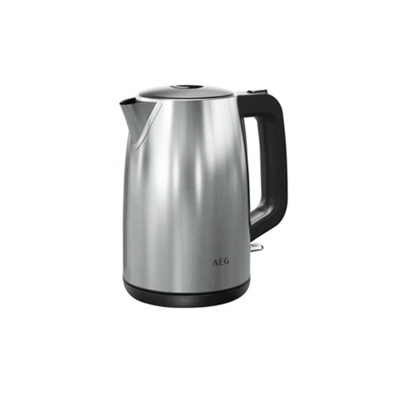 کتری برقی آاگ  مدل K3-1-3ST