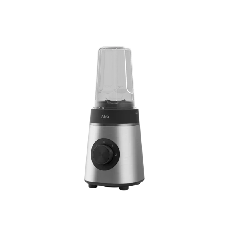 شیکر آاگ مدل CB4-1-6ST