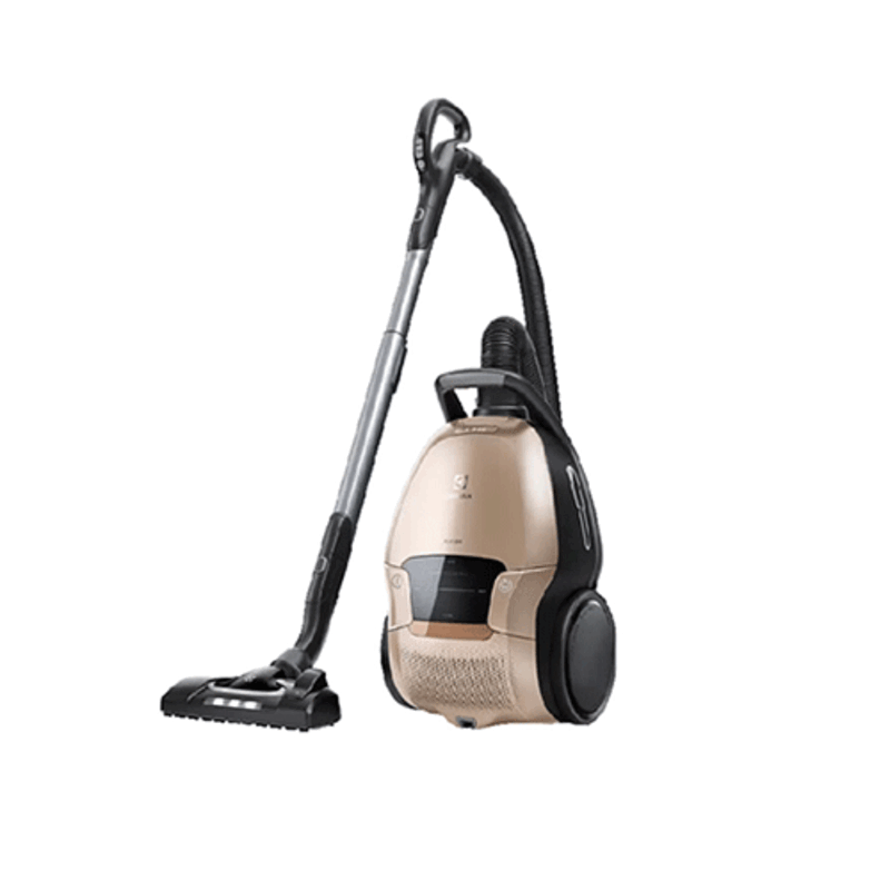 جاروبرقی الکترولوکس مدل PD91-8SSM