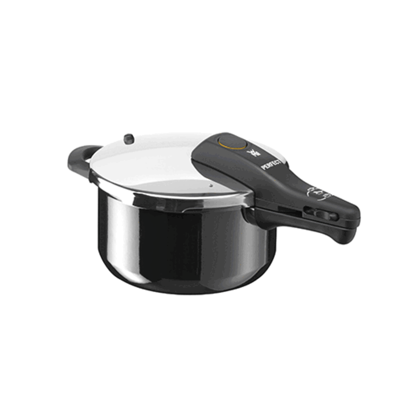 زودپز دبلیو ام اف مدل پرفکت گنجایش 4.5 لیتر