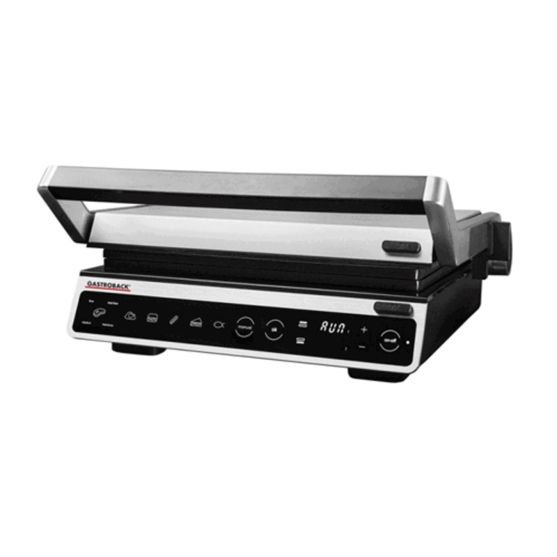 گریل گاستروبک مدل 42542