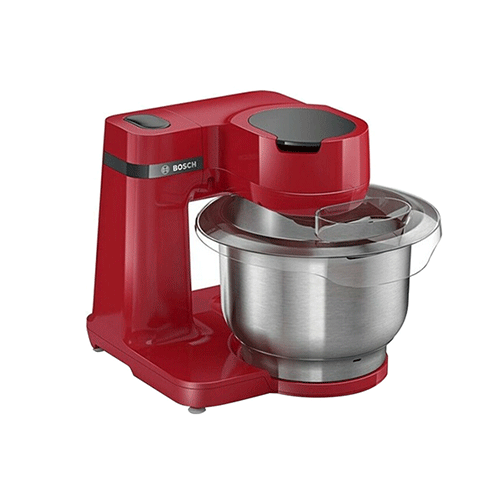 ماشین آشپزخانه بوش مدل MUMS2ER01