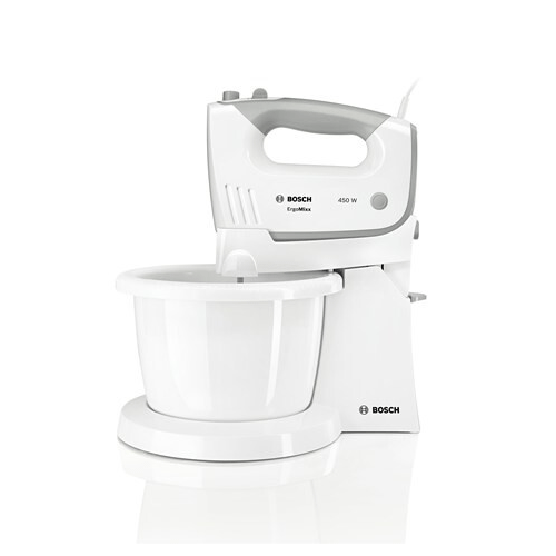 همزن کاسه دار بوش مدل MFQ36490