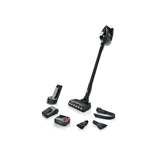 جاروشارژی بوش مدل BOSCH BCS82BL24