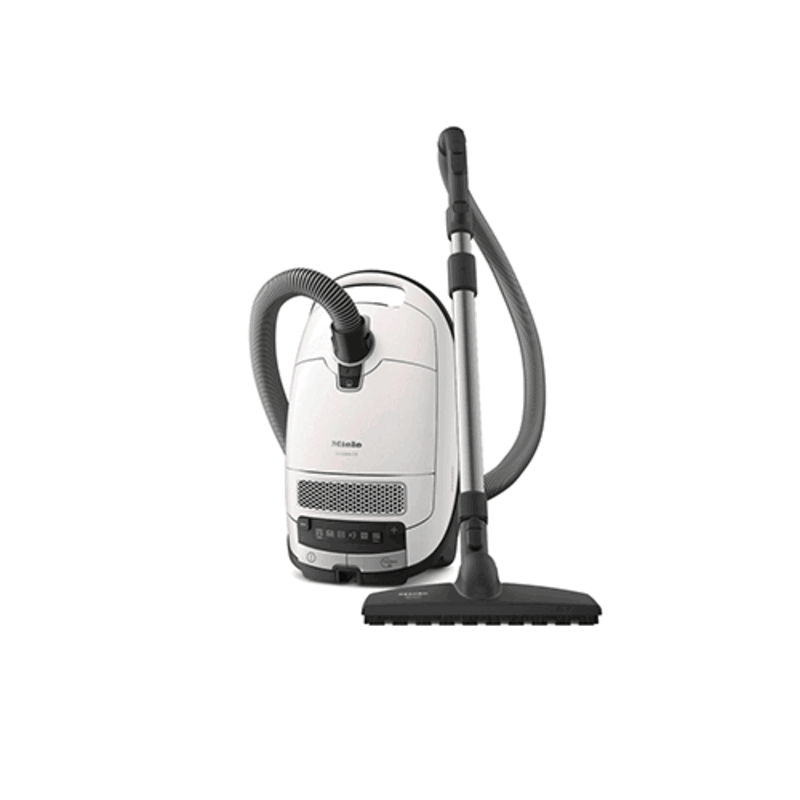 جاروبرقی میله مدلC3 Complete