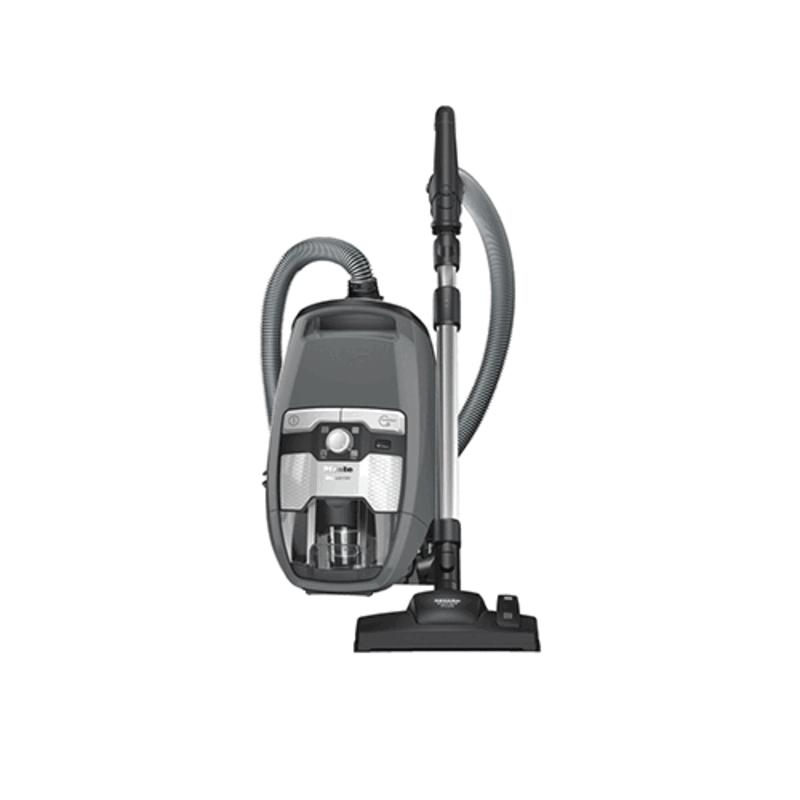 جاروبرقی میله مدل Blizzard CX1