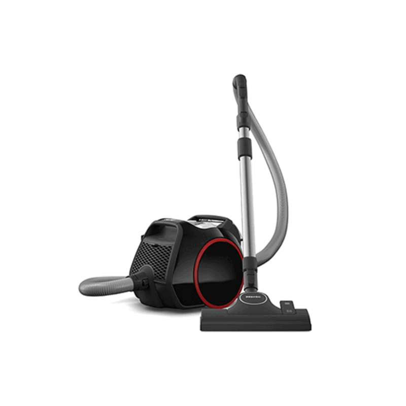 جاروبرقی میله مدل Boost CX1 PowerLine