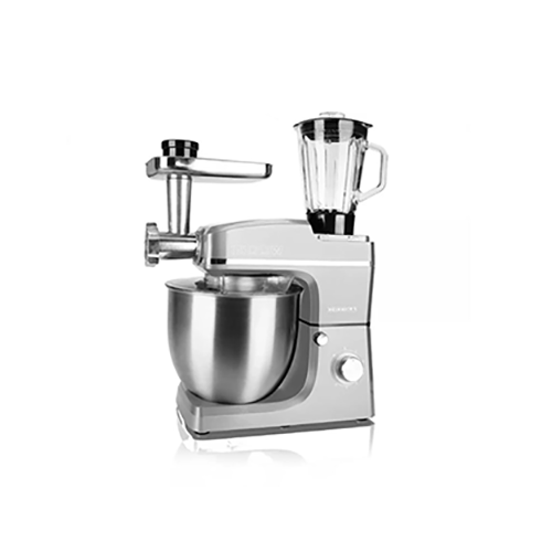 همزن حرفه ای 10 لیتری هنریچ مدل HKM 8083