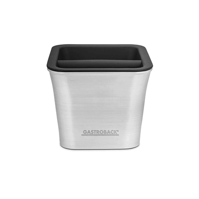 ناک باکس گاستروبک مدل 99000