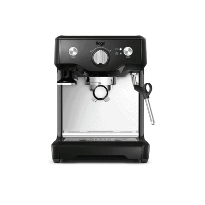 اسپرسوساز سیج مدل BES810BKS